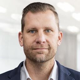 Anzeigenverwaltung-Lehmanns